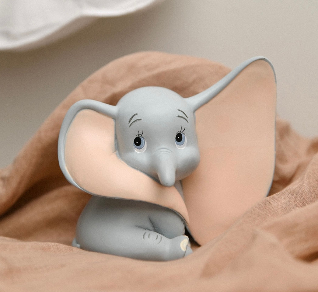 DUMBO MAGICAL BEGINNINGS MONEY BOX