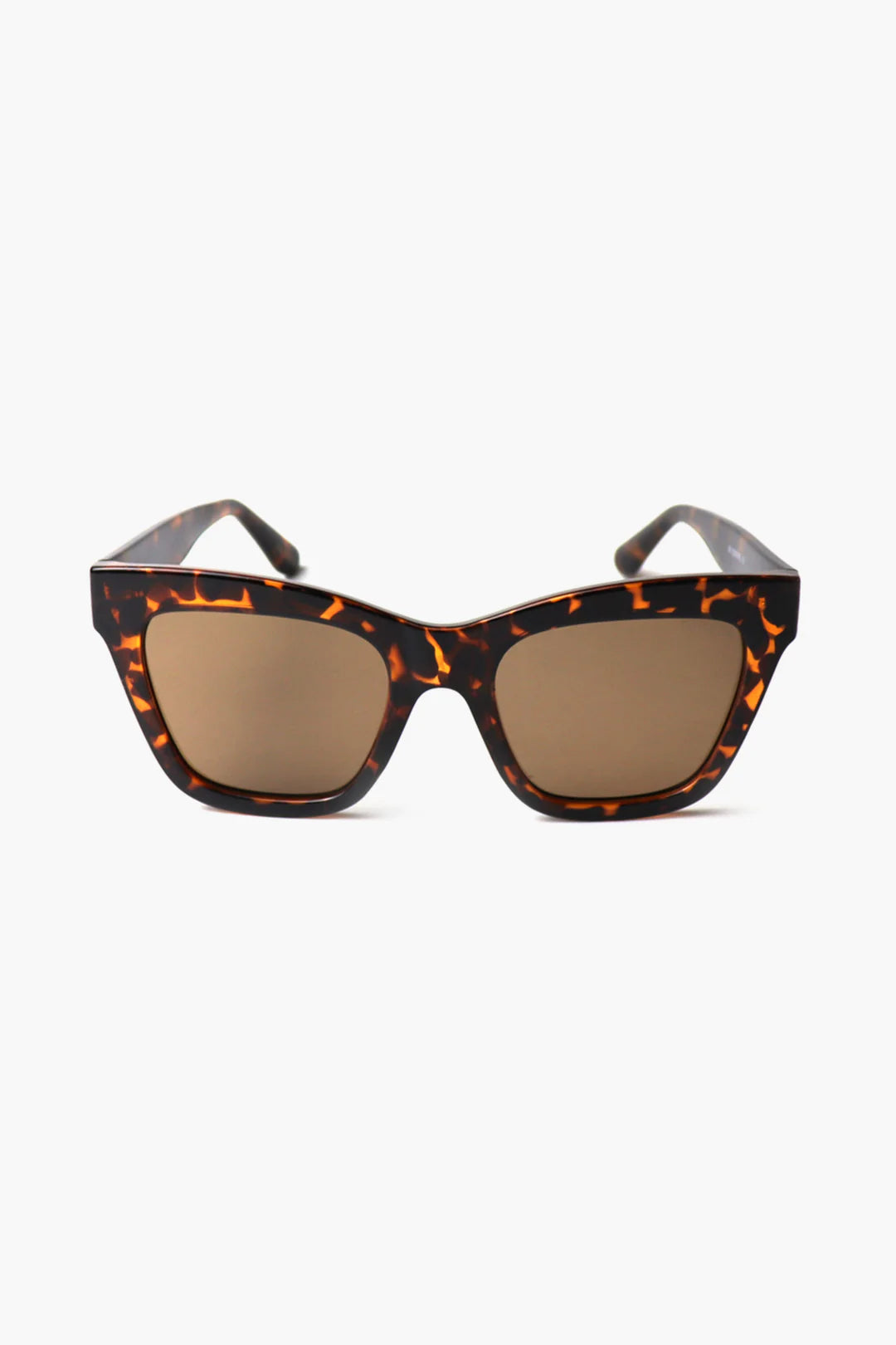 VOYAGE SUNGLASSES