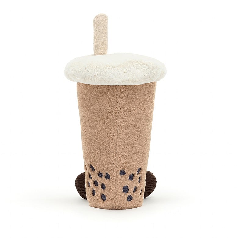 AMUSEABLE BUBBLE TEA