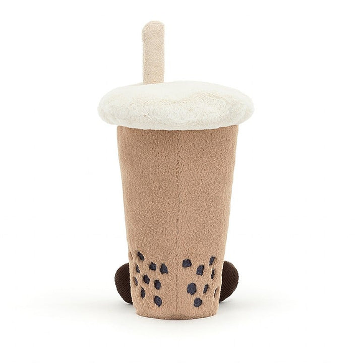 AMUSEABLE BUBBLE TEA