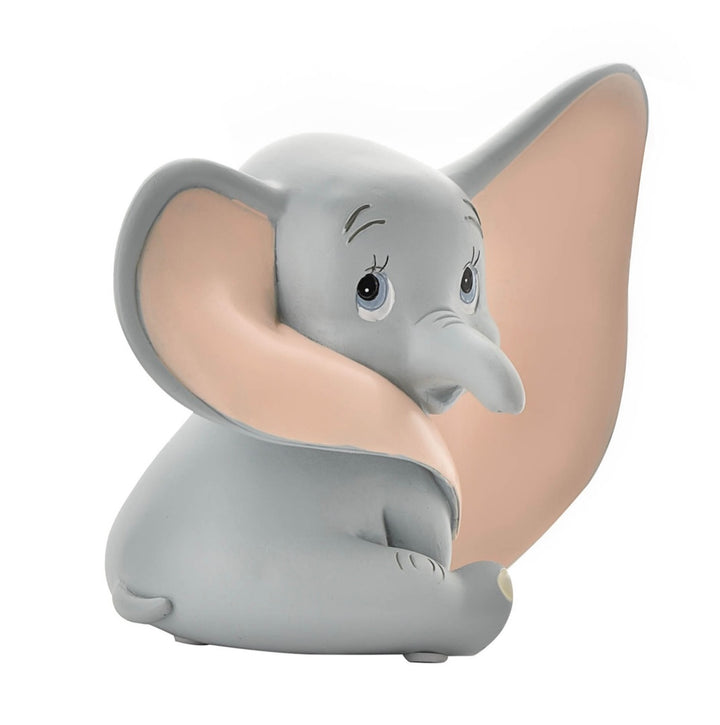 DUMBO MAGICAL BEGINNINGS MONEY BOX