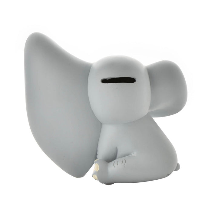 DUMBO MAGICAL BEGINNINGS MONEY BOX