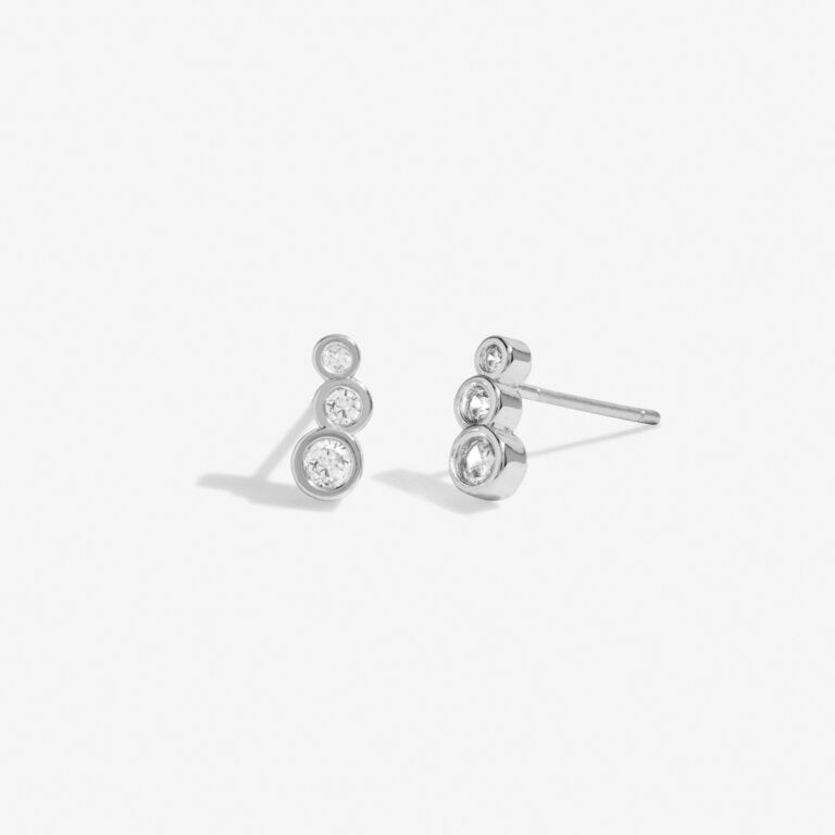 BOXED POP FIZZ DRINK EARRINGS