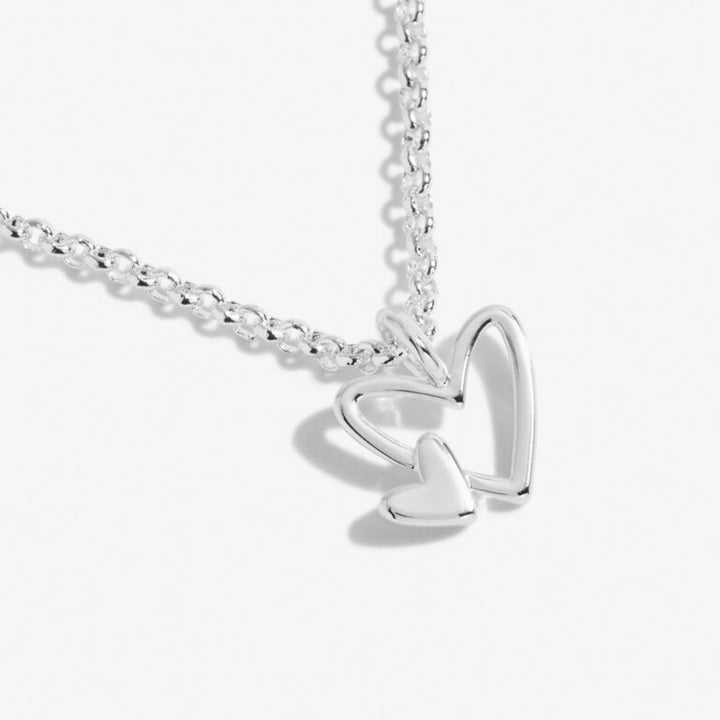 NEW MUM NECKLACE