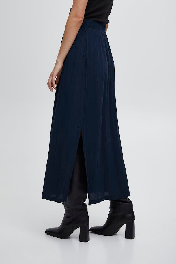 TOTAL ECLIPSE MARRAKECH SKIRT