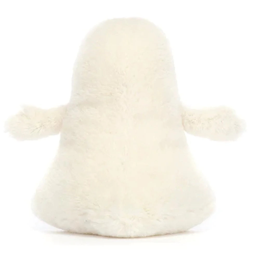 OOKY GHOST