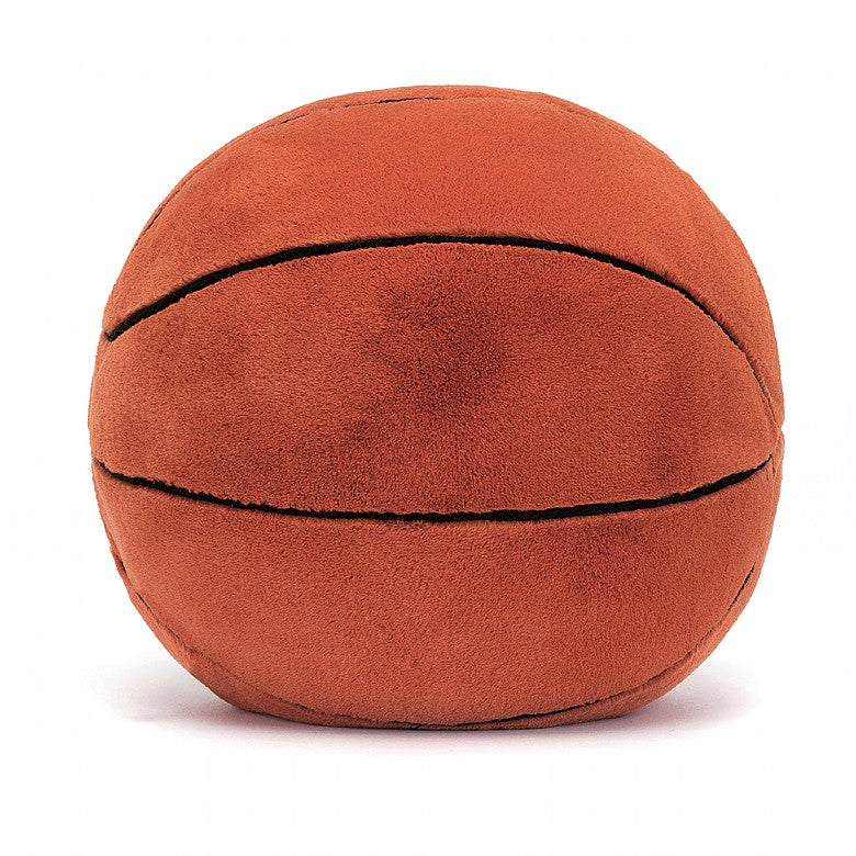 AMUSEABLE SPORTS BASKETBALL