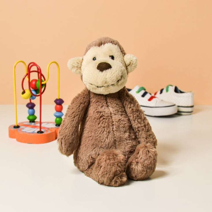 jellycat-baby-monkey-toy