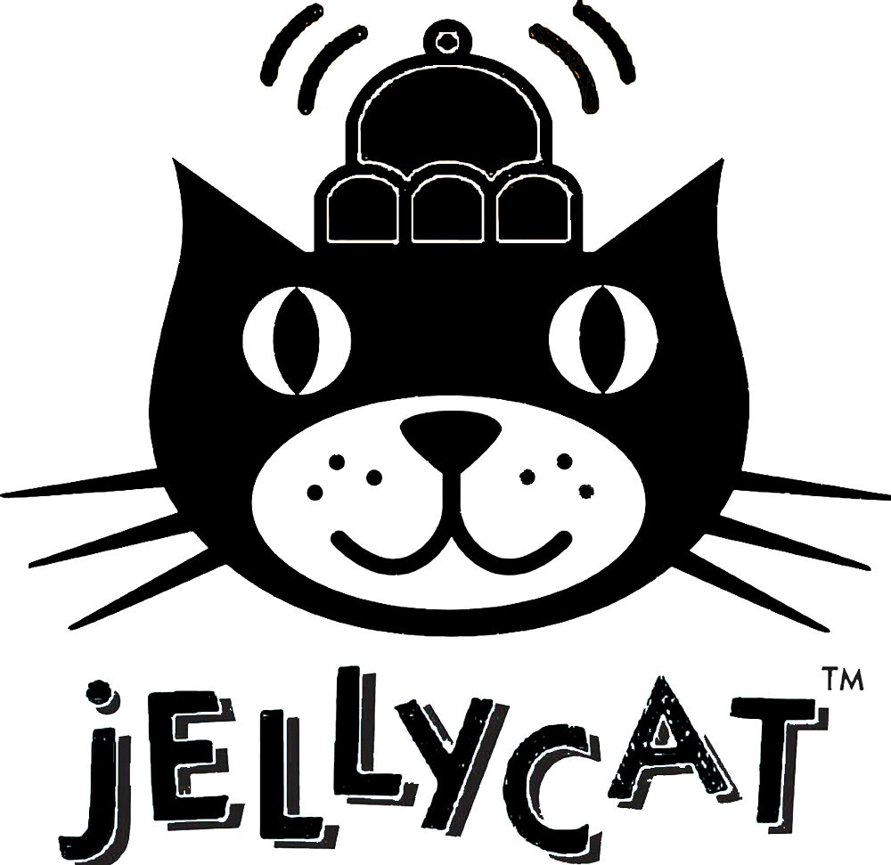 jellycat-soft-toys