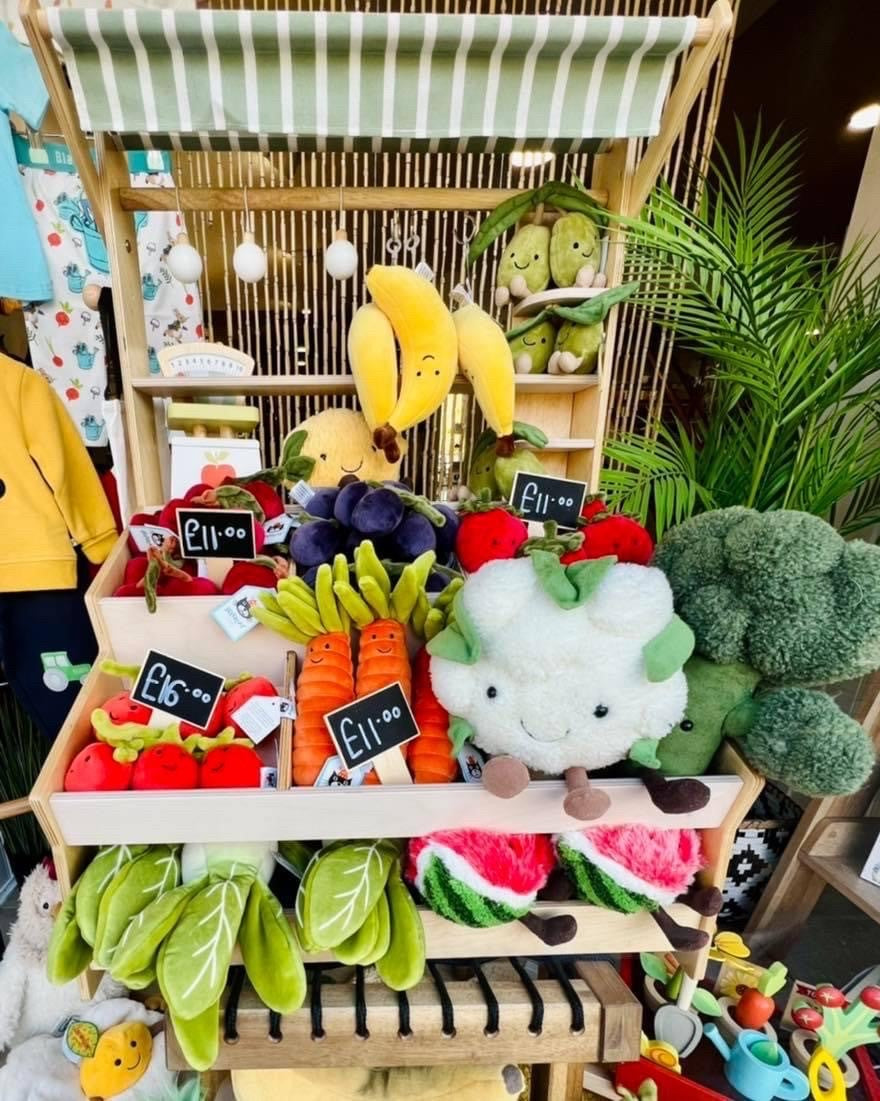 jellycat-fruit-veg