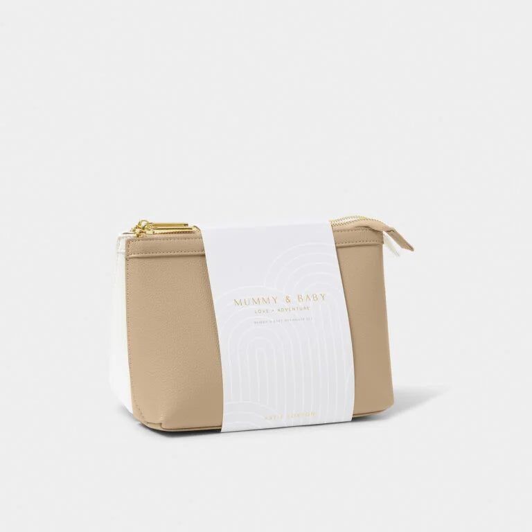 MAMMA AND BABY ORGANISER