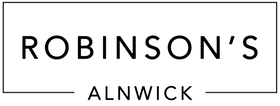 Robinson's Alnwick