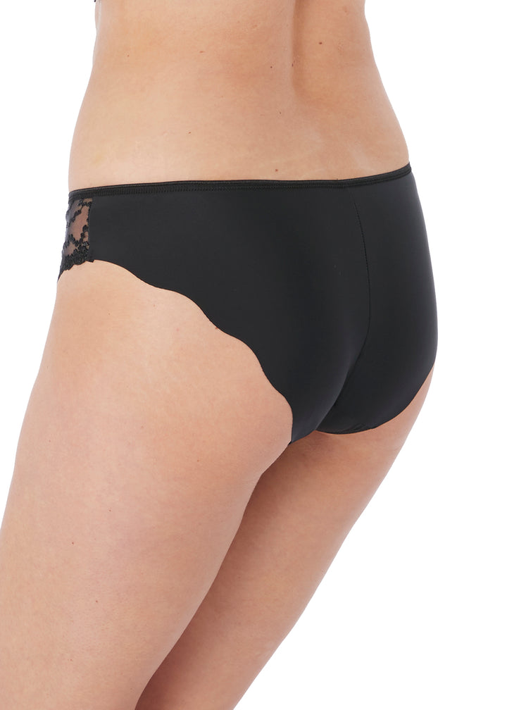 BLACK ANA BRIEF
