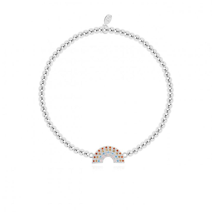 A LITTLE BE KIND BRACELET