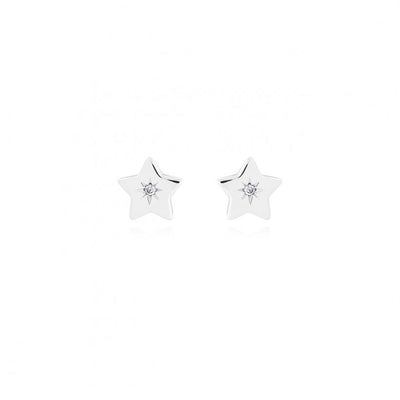 A LITTLE FABULOUS EARRINGS