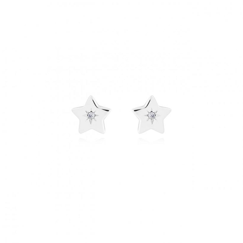 A LITTLE FABULOUS EARRINGS