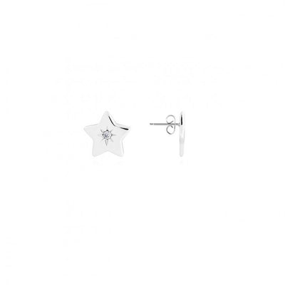 A LITTLE FABULOUS EARRINGS