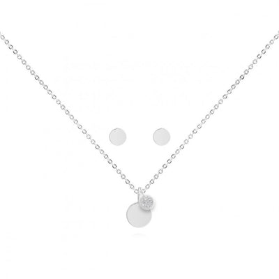 SENTIMENT SET | BIRTHDAY GIRL