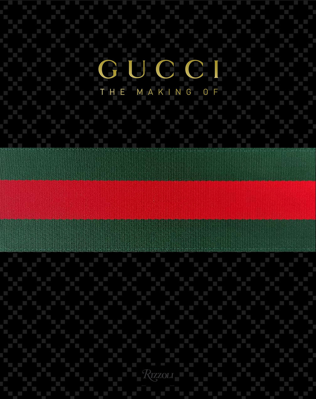 GUCCI THE MAKING OF