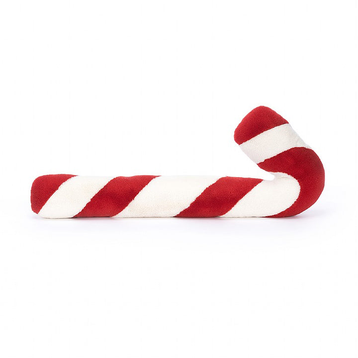 AMUSEABLE CANDY CANE LITTLE