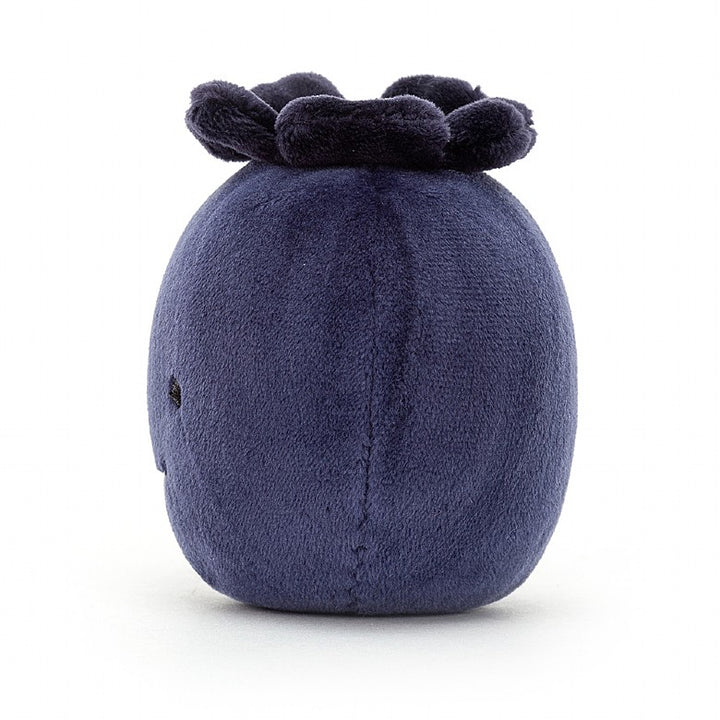 FABULOUS FRUIT BLUEBERRY