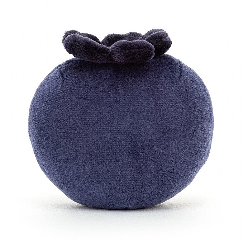 FABULOUS FRUIT BLUEBERRY