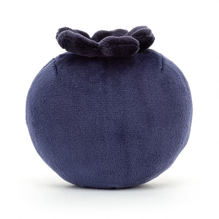 FABULOUS FRUIT BLUEBERRY
