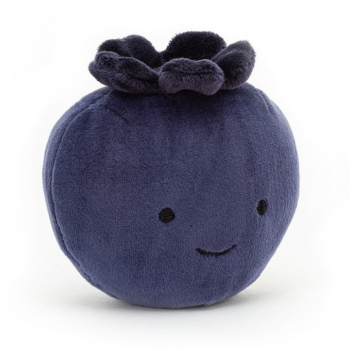 FABULOUS FRUIT BLUEBERRY