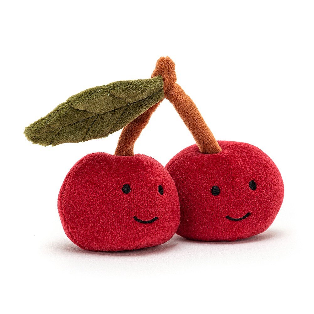 FABULOUS FRUIT CHERRY