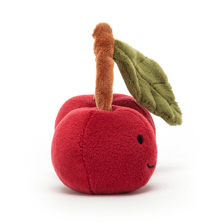 FABULOUS FRUIT CHERRY