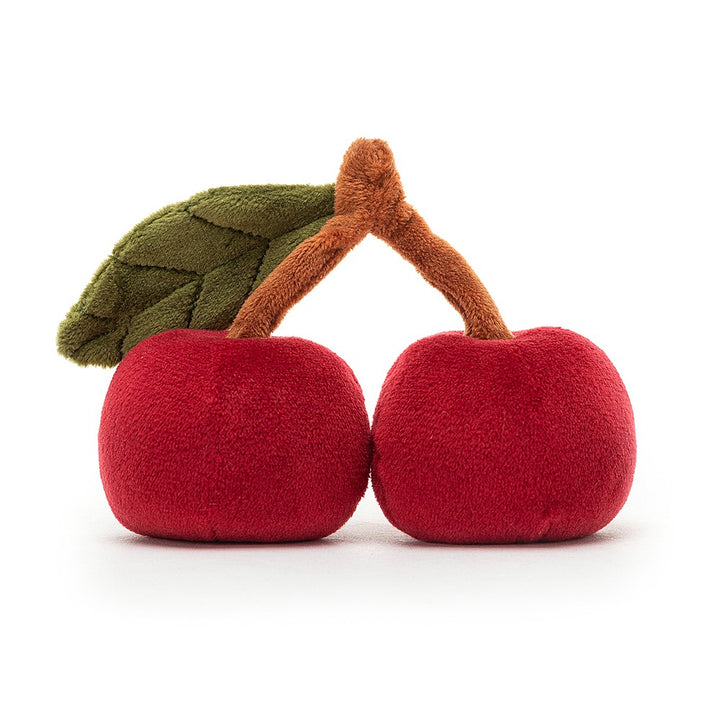 FABULOUS FRUIT CHERRY