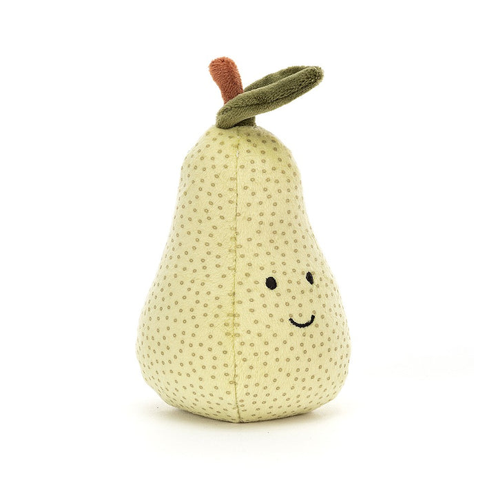 FABULOUS FRUIT PEAR