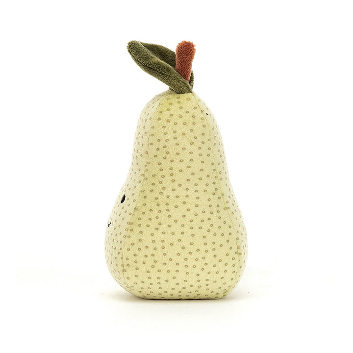 FABULOUS FRUIT PEAR