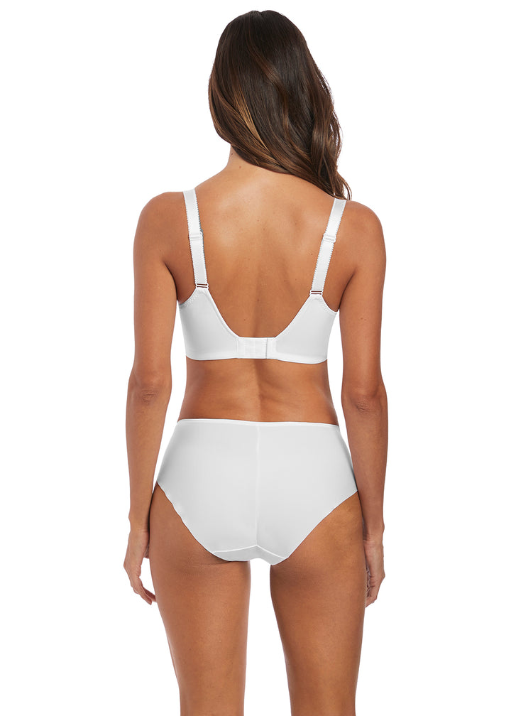 WHITE ILLUSION BRIEF