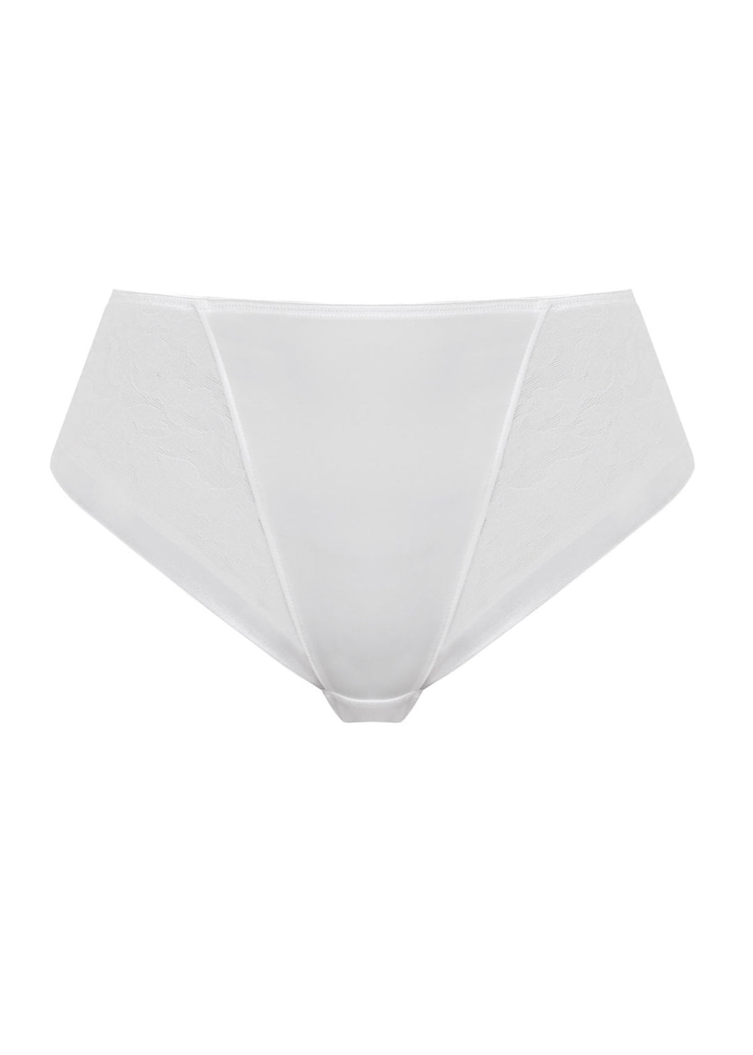 WHITE ILLUSION BRIEF