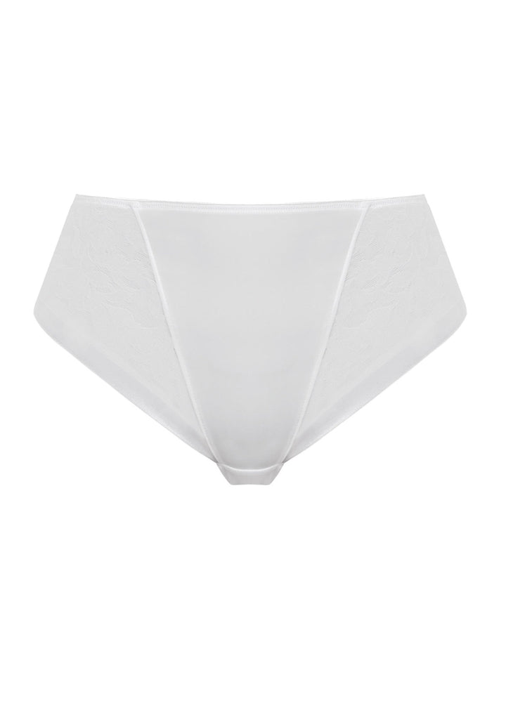 WHITE ILLUSION BRIEF