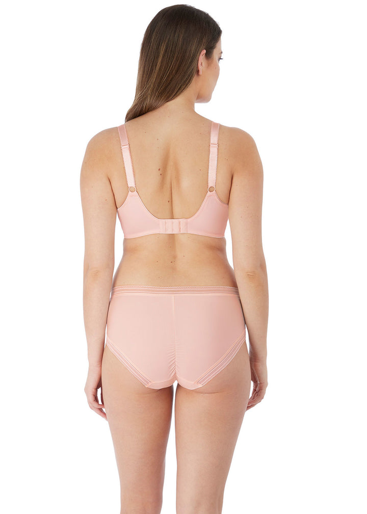BLUSH FUSION BRIEF