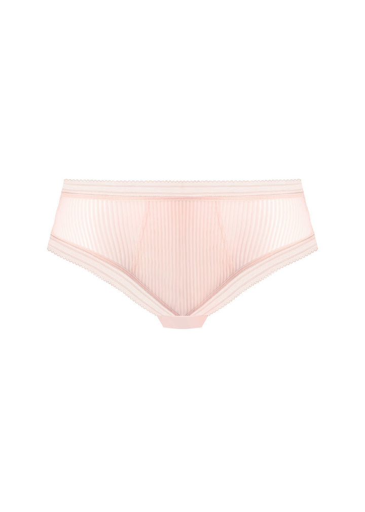 BLUSH FUSION BRIEF