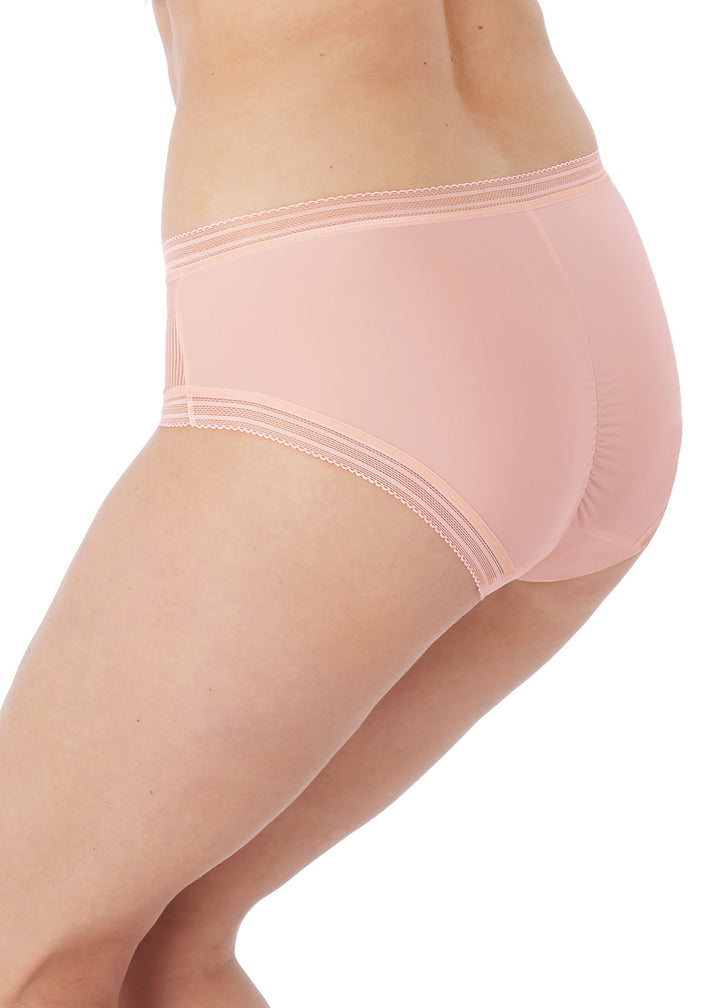 BLUSH FUSION BRIEF