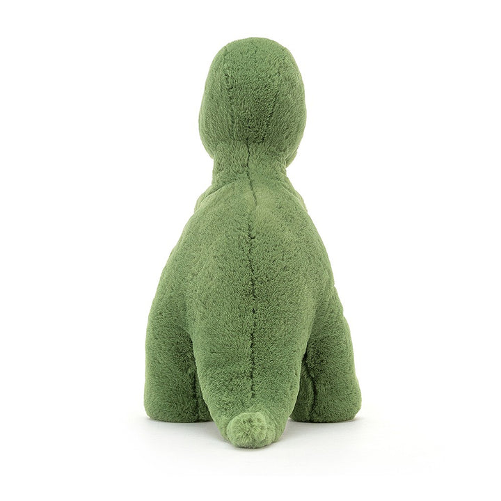 FOSSILY T-REX MINI