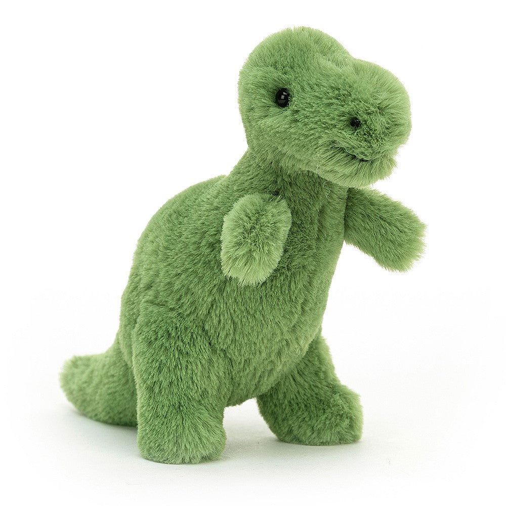 FOSSILY T-REX MINI