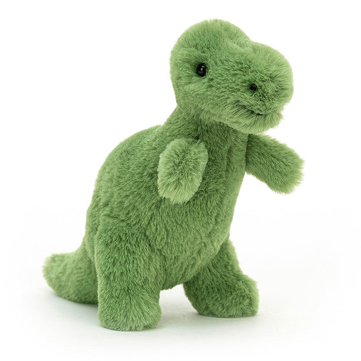 FOSSILY T-REX MINI
