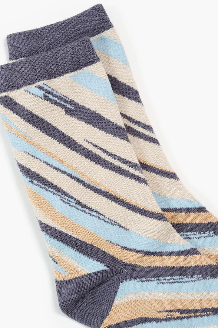 HAVEN SOCKS