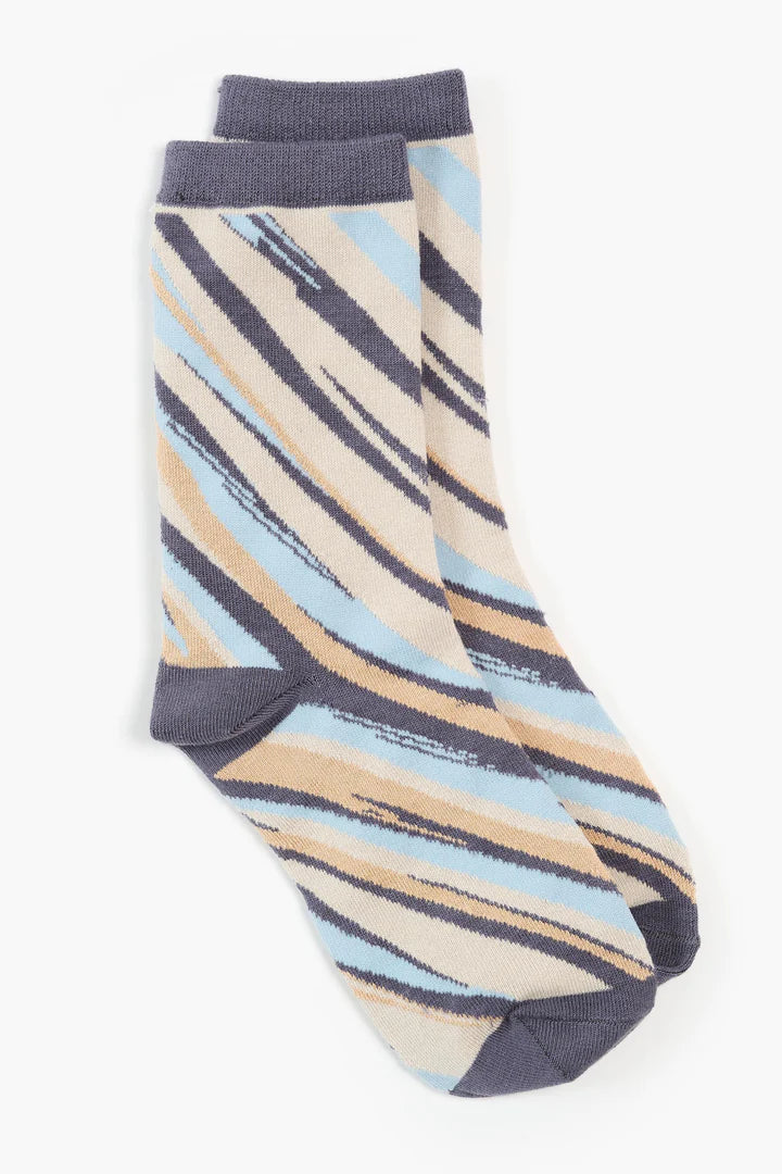 HAVEN SOCKS