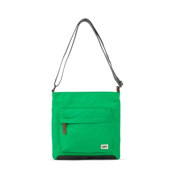 KENNINGTON CROSSBODY BAG