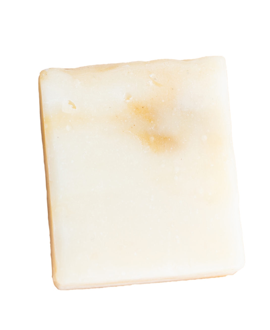 GRAPEFRUIT & GINGER CLEANSING BAR