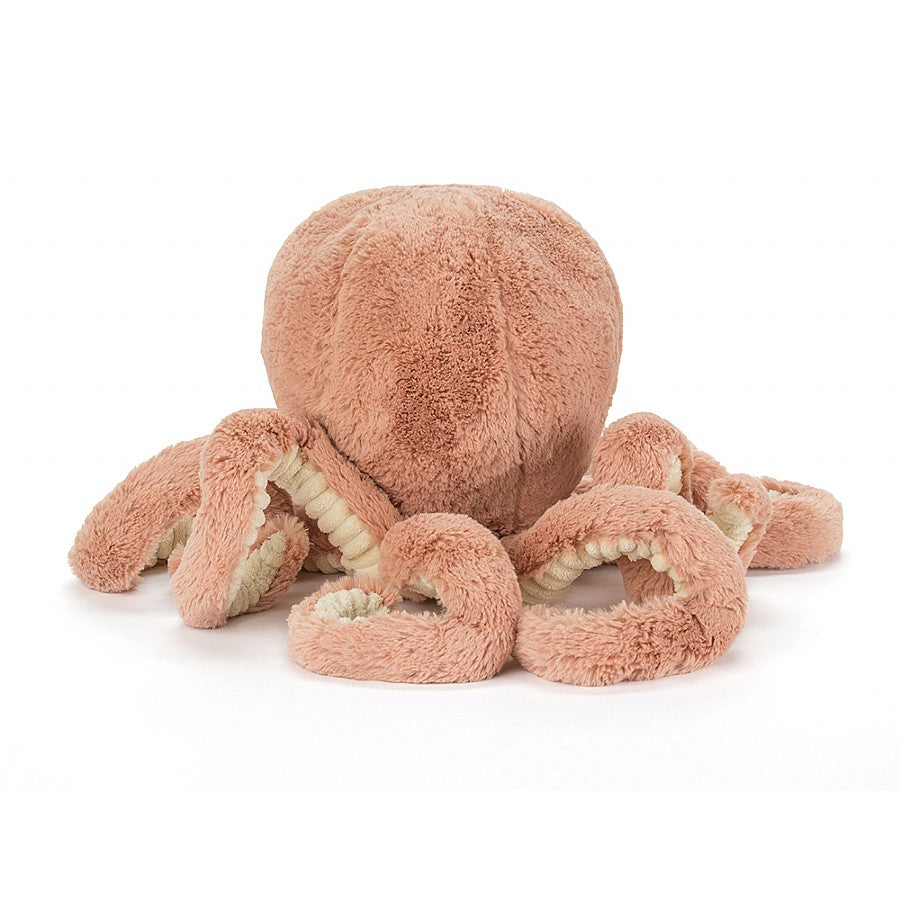 ODELL OCTOPUS LARGE