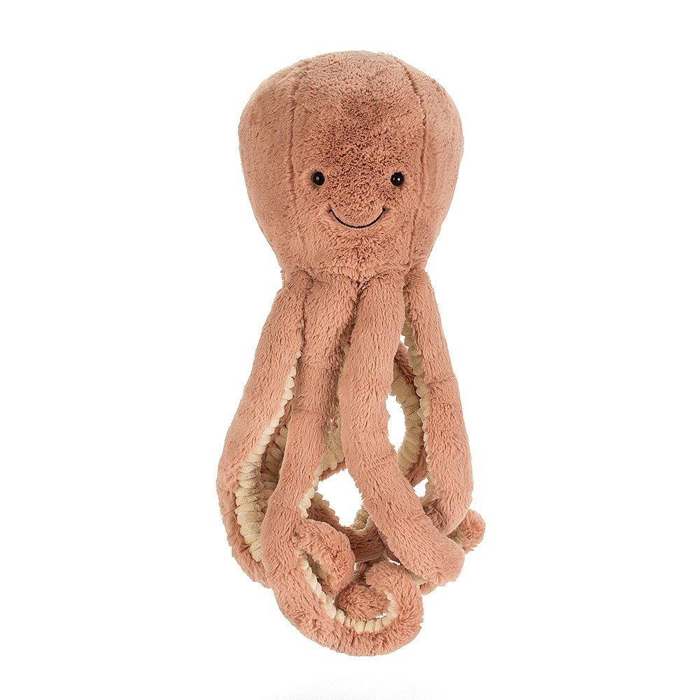 ODELL OCTOPUS LARGE