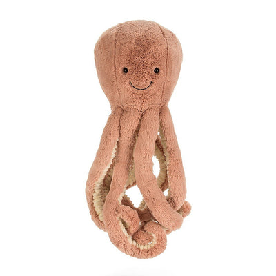 ODELL OCTOPUS LARGE
