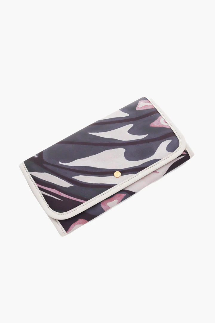 OASIS JEWELLERY ROLL